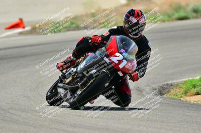 media/May-31-2025-Classic Track Day (Sat) [[da23ab3028]]/Group B/Session 3 (Turns 10 and 11)/